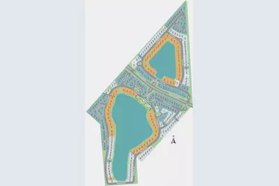 2220 Lila Sky Lane, Friendswood, TX 77546 - Photo 28