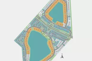 2220 Lila Sky Ln, Friendswood, TX 77546 - Photo 28