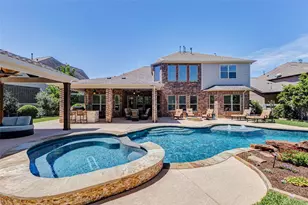 26826 Wedgewater Crest Ln, Katy, TX 77494 - Photo 46
