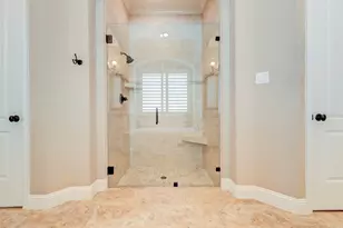 26826 Wedgewater Crest Ln, Katy, TX 77494 - Photo 24