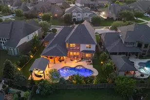 26826 Wedgewater Crest Ln, Katy, TX 77494 - Photo 50