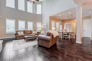 26826 Wedgewater Crest Ln, Katy, TX 77494 - Photo 18