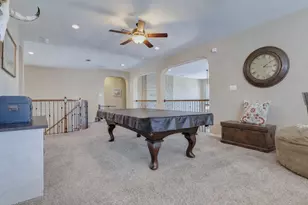 26826 Wedgewater Crest Ln, Katy, TX 77494 - Photo 36