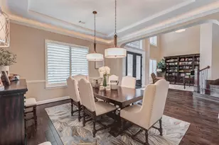 26826 Wedgewater Crest Ln, Katy, TX 77494 - Photo 10