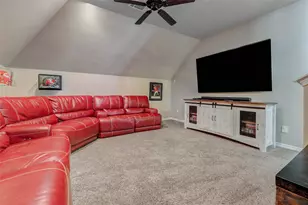 26826 Wedgewater Crest Ln, Katy, TX 77494 - Photo 34