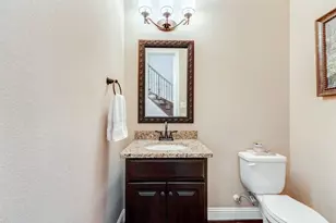 26826 Wedgewater Crest Ln, Katy, TX 77494 - Photo 8