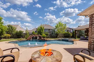 26826 Wedgewater Crest Ln, Katy, TX 77494 - Photo 48