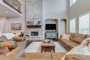 26826 Wedgewater Crest Ln, Katy, TX 77494 - Photo 20