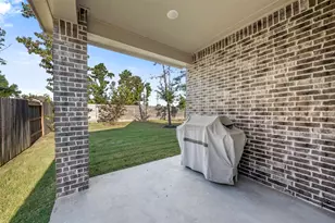 15650 Turtlehead Trl, Conroe, TX 77302 - Photo 24