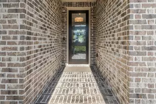 15650 Turtlehead Trl, Conroe, TX 77302 - Photo 6