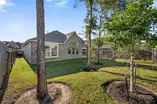 15650 Turtlehead Trl, Conroe, TX 77302 - Photo 24