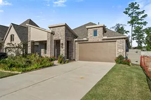 15650 Turtlehead Trl, Conroe, TX 77302 - Photo 40