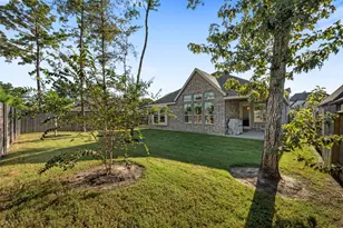 15650 Turtlehead Trl, Conroe, TX 77302 - Photo 26