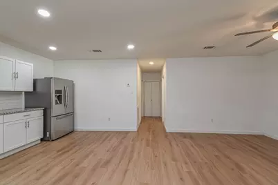 5880 Beech Drive, Montgomery, TX 77317 - Photo 18