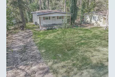 5880 Beech Drive, Montgomery, TX 77317 - Photo 2