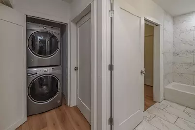 5880 Beech Drive, Montgomery, TX 77317 - Photo 16