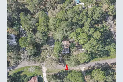 5880 Beech Drive, Montgomery, TX 77317 - Photo 26