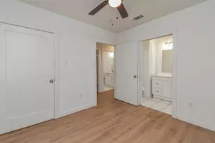 5880 Beech Dr, Montgomery, TX 77317 - Photo 12