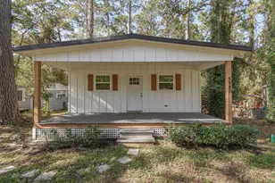 5880 Beech Dr, Montgomery, TX 77317 - Photo 1