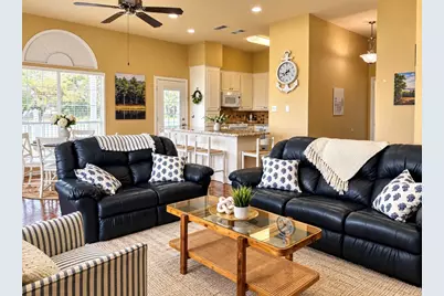 20283 Lakeshore Drive, Thornton, TX 76687 - Photo 14