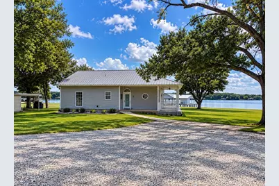 20283 Lakeshore Drive, Thornton, TX 76687 - Photo 6