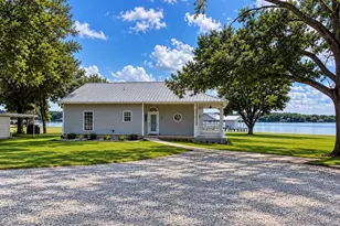 20283 Lakeshore Dr, Thornton, TX 76687 - Photo 6