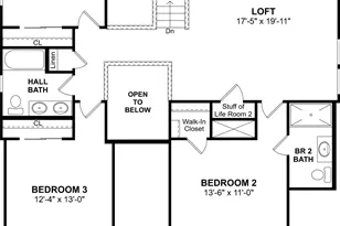 14226 Hay Mdw Ln, Needville, TX 77461 - Photo 26