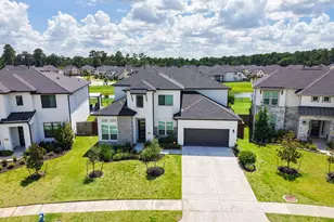 25003 Rainflower Creek Ln, Tomball, TX 77375 - Photo 24