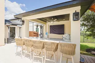 25003 Rainflower Creek Ln, Tomball, TX 77375 - Photo 18