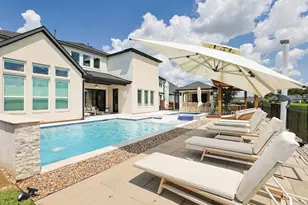 25003 Rainflower Creek Ln, Tomball, TX 77375 - Photo 20