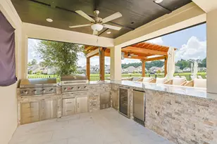 25003 Rainflower Creek Ln, Tomball, TX 77375 - Photo 16