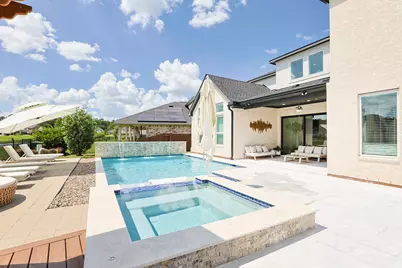 25003 Rainflower Creek Lane, Tomball, TX 77375 - Photo 20