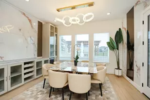 25003 Rainflower Creek Ln, Tomball, TX 77375 - Photo 10
