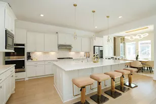 25003 Rainflower Creek Ln, Tomball, TX 77375 - Photo 8