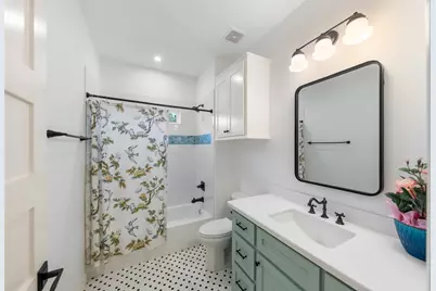 140 Faulkner Avenue, Coldspring, TX 77331 - Photo 26