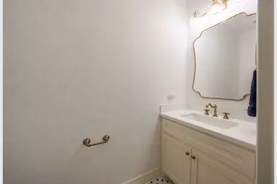 140 Faulkner Avenue, Coldspring, TX 77331 - Photo 22