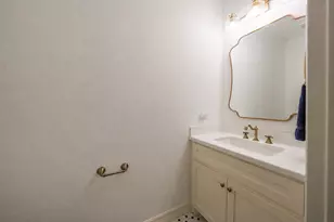 140 Faulkner Ave, Coldspring, TX 77331 - Photo 22