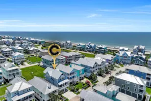 3811 Conch, Galveston, TX 77554 - Photo 48