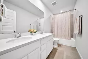 8923 Jasper Lake Dr, Cypress, TX 77433 - Photo 24