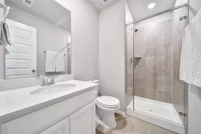 8923 Jasper Lake Drive, Cypress, TX 77433 - Photo 26