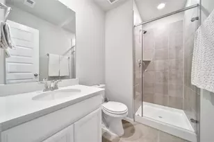 8923 Jasper Lake Dr, Cypress, TX 77433 - Photo 26