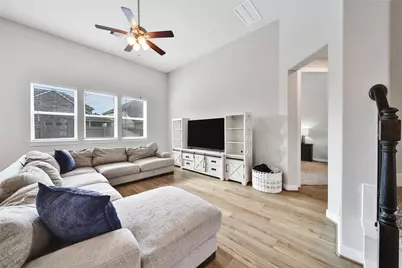 8923 Jasper Lake Drive, Cypress, TX 77433 - Photo 14