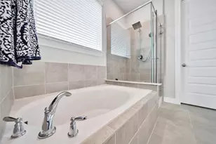 8923 Jasper Lake Dr, Cypress, TX 77433 - Photo 20