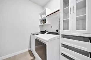 8923 Jasper Lake Dr, Cypress, TX 77433 - Photo 28