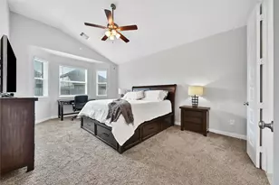8923 Jasper Lake Dr, Cypress, TX 77433 - Photo 16
