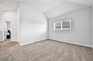 8923 Jasper Lake Dr, Cypress, TX 77433 - Photo 22