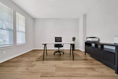 8923 Jasper Lake Drive, Cypress, TX 77433 - Photo 4