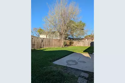 1810 Mustang Springs Drive, Missouri City, TX 77459 - Photo 26