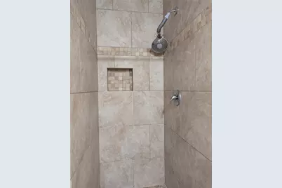 1810 Mustang Springs Drive, Missouri City, TX 77459 - Photo 24