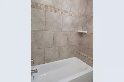 1810 Mustang Springs Drive, Missouri City, TX 77459 - Photo 16